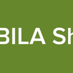 SALSABILA Sholawat