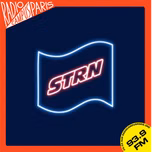 La Souterraine Radio - STRN Radio