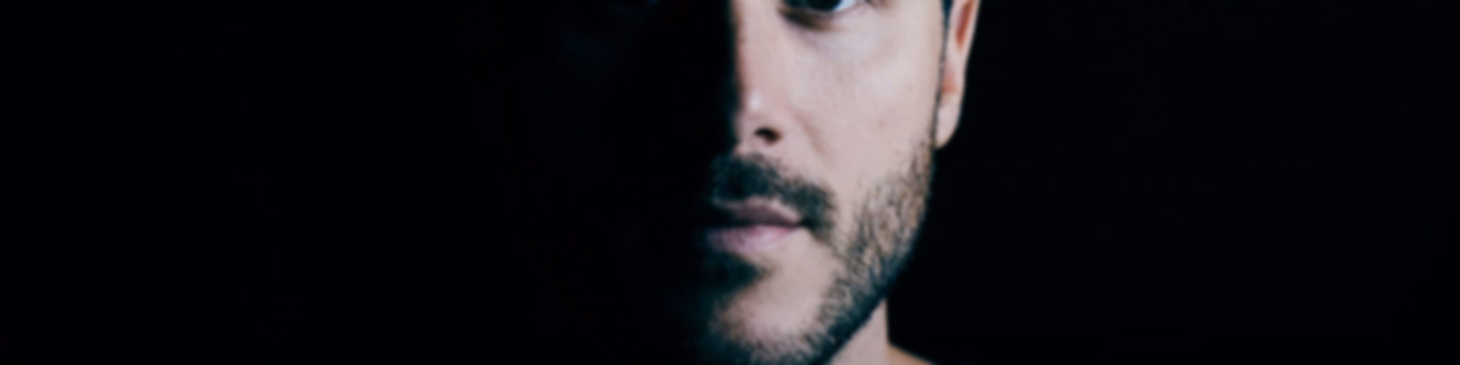 ManTalks Podcast