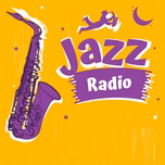 JAZZ MUSIC Radio