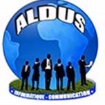 ALDUS INFOS