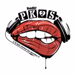 Pk2s FM