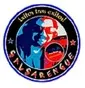 Salsarengue Radio