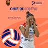 Episodio 99 W - Chie rimonta!