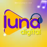 Rádio LUNA Digital