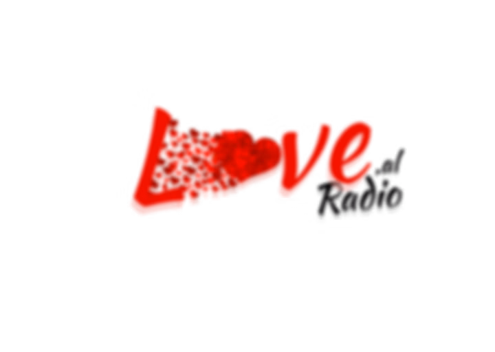 LOVE REDIO