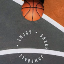 Jumpball 自由斟-廣東話NBA podcast