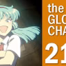 The GLORIO Chat Episode 214: Sweet Child O’ Mine
