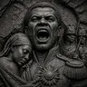 A Day in the Life of Jean-Jacques Dessalines