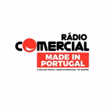 247 Radio