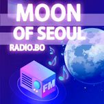 Moon Of Seoul Radio