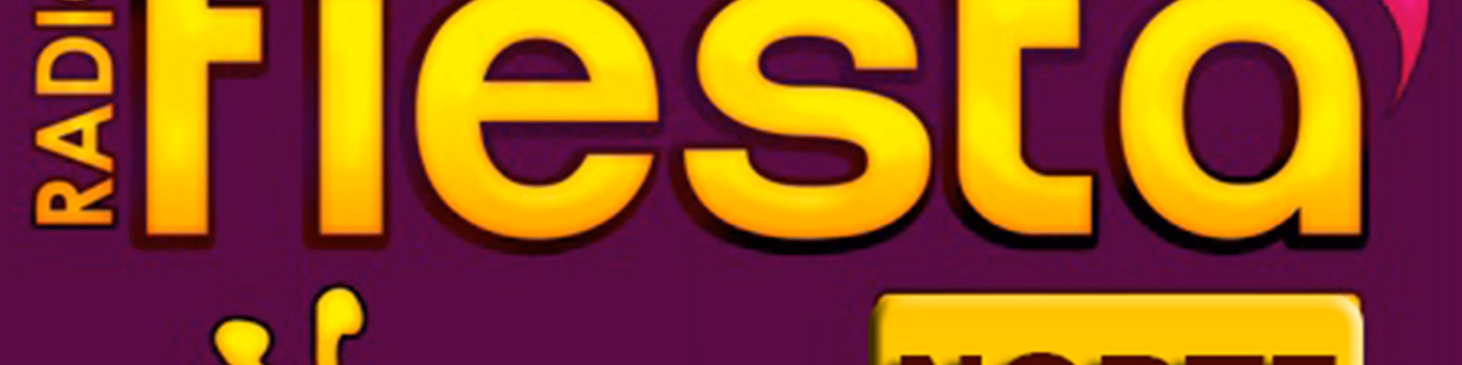RADIO FIESTA ONLINE