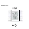 ဖေမြင့် - မဲလုံး (ဝတ္ထုတို)