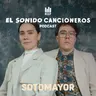 Sotomayor | El Sonido: Cancioneros — Electrónica y raíz latinoamericana