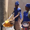 Réfugiés à Maradi : quelles solutions pour améliorer l’accès à l’alimentation et prévenir la malnutrition ?(Forum)