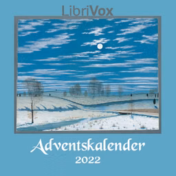Adventskalender 2022 by Various