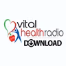 Radio Show / Podcast – August 2, 2026