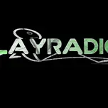 layradio 70s