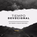TIEMPO DEVOCIONAL