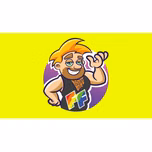 Feierfreund Gay Party
