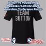 S14E9: Button vs Paddle Mag Releases PLUS the 2026 Guardian Conference Recap
