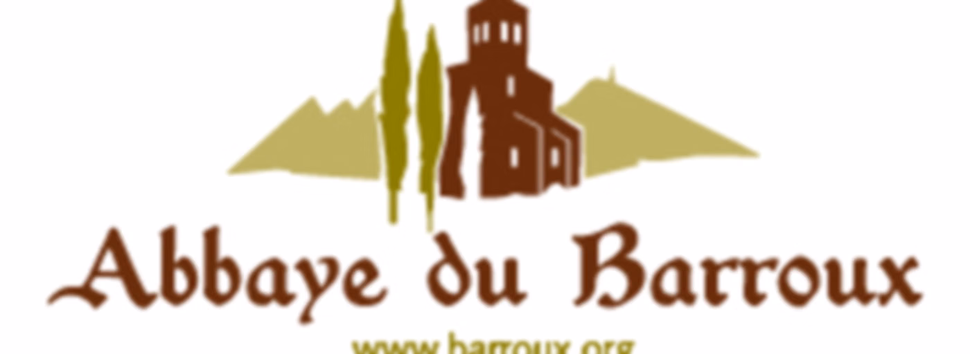 The Chant of Le Barroux