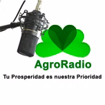 Agro Global
