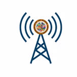 RADIOEA