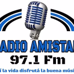 Radio Amistad 97.1