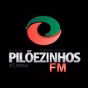 Rádio Pilõezinhos FM