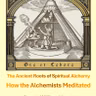 A Basic Alchemical Meditation