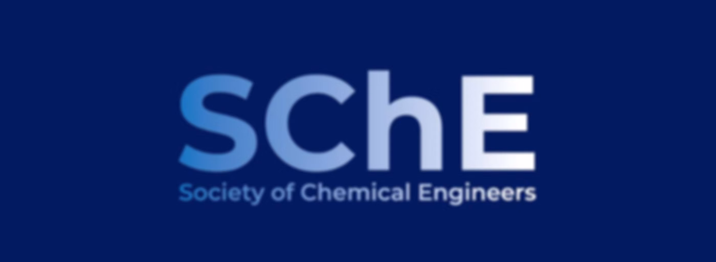 Society of Chemical Engineers