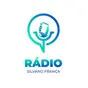 Rádio Silvano França