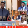 Edition spéciale sur le discours à la nation du 03 04 2026 2026-08-14 21:00