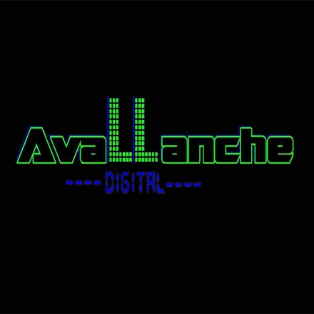 Avallanche FM