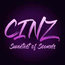 CINZ NET Radio - K-Pop J-pop J-Metal