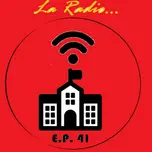 EP 41 Radio