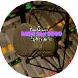 Radio Advertencia Profetica