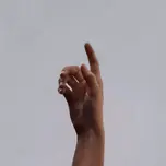 xxxxxxx
