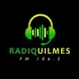 Radio Quilmes FM
