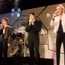 Human – Human League