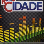 Radio cidade Paraiba