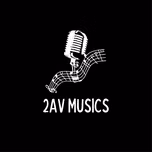 2AV musics