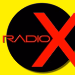 X Radio