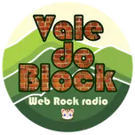 VALE DO BLOCK ROCK RADIO