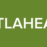 METLAHEADS