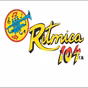Ritmica 104 FM