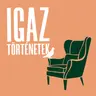 #141 Egy fájdalmas veszteség után – Sinkovics Judit