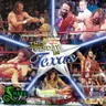 Episode 164: The Snake Pit - This Tuesday in Texas