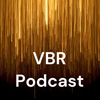 VBR Podcast